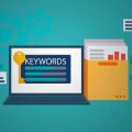 How to Use Competitor Analysis for Keyword Research