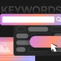 Tools and Techniques for Keyword Research: A Comprehensive Guide for Optimizing Your School's Website