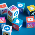 Leveraging Social Media for Link Building