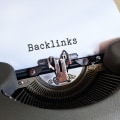 Types of backlinks and their importance for SEO in schools