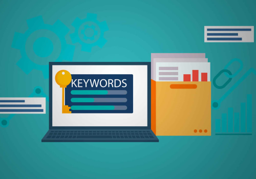 How to Use Competitor Analysis for Keyword Research