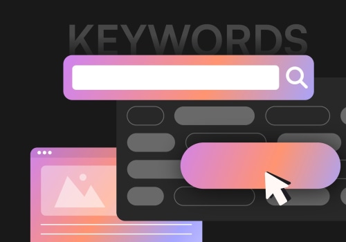 Tools and Techniques for Keyword Research: A Comprehensive Guide for Optimizing Your School's Website