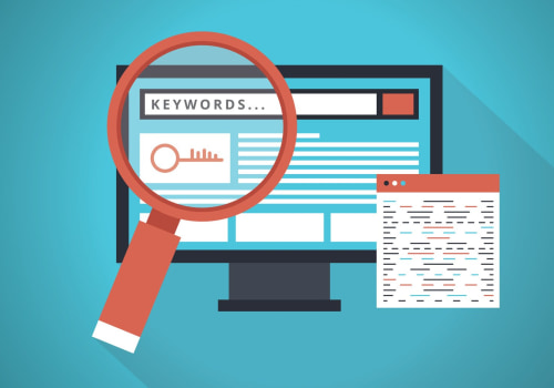 Avoiding Keyword Stuffing and Over-Optimization: A Comprehensive Guide to SEO for Schools